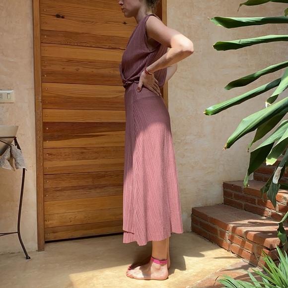 Mango top - Picture 5 of 6